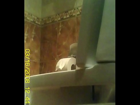 ❤️ Taip gimė gyvenimas. Wankers don't want to see! Tiesiog bandau naują minikamerą. ❤️ Porno prie lt.com-porn-kai.ru ❤