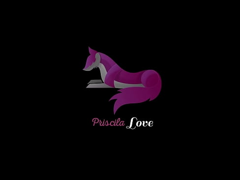 ❤️ Tėvai paliko mane vieną su seserimi, o aš pyliau pieną ant jos krūtų. ❤️ Porno prie lt.com-porn-kai.ru ❤