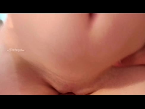 ❤️ Miegojau sesers kambaryje ir taip pabudau ❤️ Porno prie lt.com-porn-kai.ru ❤