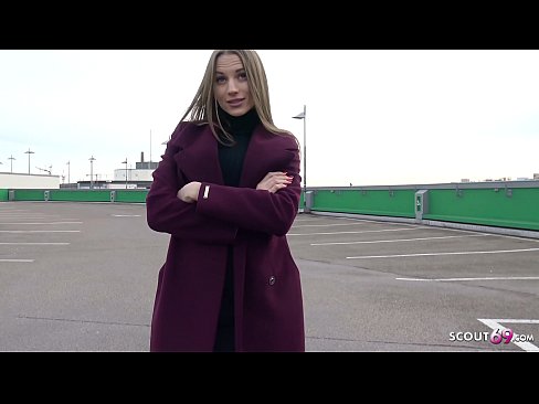 ❤️ VOKIEČIŲ SKAUTAS YRA SVAJONĖ LIEČIANTIS STEELE, AUTOMOBILIŲ STOVĖJIMO AIKŠTELĖS PASAKOJIMAS IR SEKSUALUS UŽ PINIGUS ❤️ Porno prie lt.com-porn-kai.ru ❤