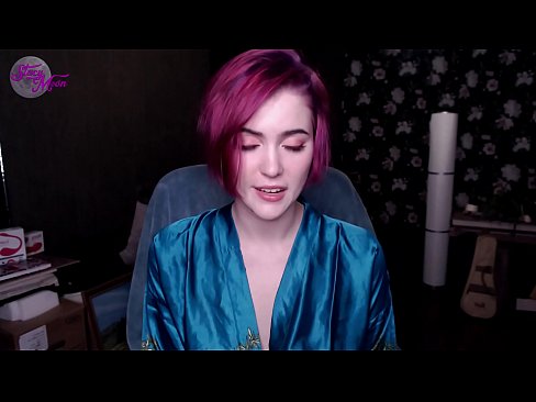 ❤️ Rusų merginos instruktažas apie masturbaciją anglų kalba ❤️ Porno prie lt.com-porn-kai.ru ❤