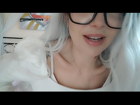 ❤️ Pėdsekyne, nesigėdink, erekcija yra normali. Močiutė mokosi save kontroliuoti ❤️ Porno prie lt.com-porn-kai.ru ❤