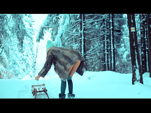 ❤️ Naujųjų metų muzikos porno - Seksas prie Naujųjų metų muzikos 2021 ❤️ Porno prie lt.com-porn-kai.ru ❤