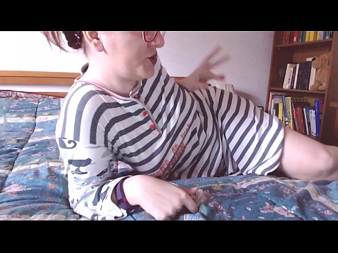 ❤️ Paimk šią didelę juodą varpą į burną maža vergė ❤️ Porno prie lt.com-porn-kai.ru ❤