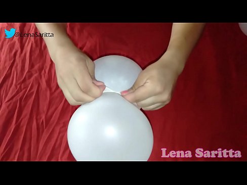 ❤️ Kaip pasidaryti žaislinę vaginą arba išangę namuose ❤️ Porno prie lt.com-porn-kai.ru ❤