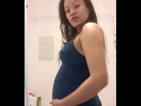 ❤️ KARŠČIAUSIA KOLUMBIEČIŲ ŠLIUNDRA TINKLE SUGRĮŽO, NĖŠČIA, NORI ŽIŪRĖTI JUOS SEKTI TAIP PAT https://onlyfans.com/maquinasperfectas1 ❤️ Porno prie lt.com-porn-kai.ru ❤