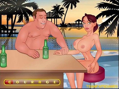❤️ Šliaužiantis gydomasis kūdikis bdsm kurorte 2 ❤️ Porno prie lt.com-porn-kai.ru ❤