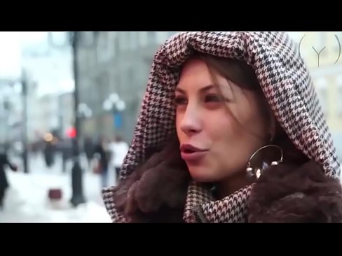 ❤️ Mokomosios kino sekso pamokos, technikos ir pozos moters orgazmui,kaip tinkamai užsiimti seksu, erotinis masažas, skvirtingo mokymas ❤️ Porno prie lt.com-porn-kai.ru ❤