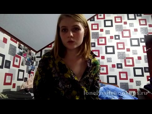 ❤️ Jauna blondinė studentė iš Rusijos mėgsta didesnius penius. ❤️ Porno prie lt.com-porn-kai.ru ❤