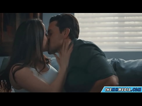 ❤️ Romantiškas seksas su gera busty mama ❤️ Porno prie lt.com-porn-kai.ru ❤