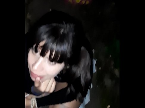 ❤️ Gatvėje išsipūtęs penis mainais už saldainius ❤️ Porno prie lt.com-porn-kai.ru ❤