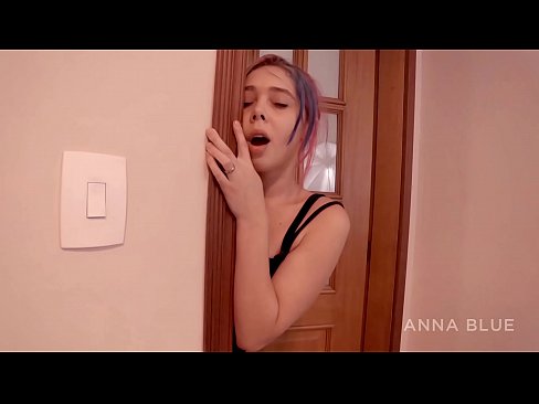 ❤️ Aš atkeršijau savo broliui. Turėjau lytinių santykių su jo mergina. lesbietiškas kerštas. ❤️ Porno prie lt.com-porn-kai.ru ❤