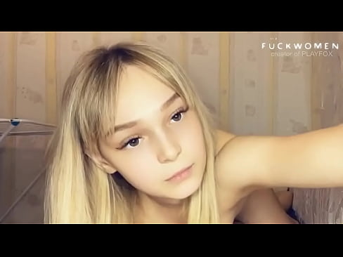 ❤️ Nepasotinama moksleivė suteikia gniuždantį pulsuojantį oralinį kremą klasės draugei ❤️ Porno prie lt.com-porn-kai.ru ❤
