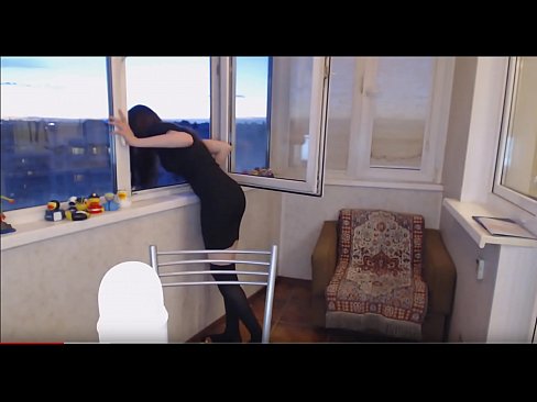 ❤️ Stenkitės nesibaigti su streameriu Olyasha 1080p (Metronome) ❤️ Porno prie lt.com-porn-kai.ru ❤
