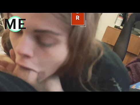❤️ Gerklės penis, suplėšytos pėdkelnės ir suplyšę kulniukai malonu susipažinti ❤️ Porno prie lt.com-porn-kai.ru ❤