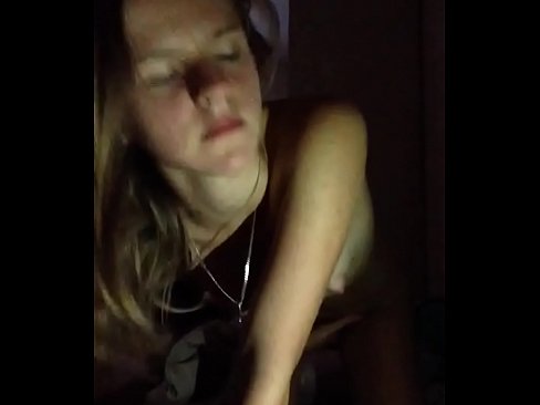 ❤️ Mergina masturbuojasi ir cums ❤️ Porno prie lt.com-porn-kai.ru ❤